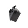 Rostra Powertrain Headlight Switch 65-0118