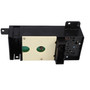Rostra Powertrain Headlight Switch 65-0118