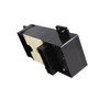 Rostra Powertrain Headlight Switch 65-0118