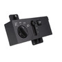 Rostra Powertrain Headlight Switch 65-0118