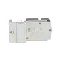 Rostra Powertrain Headlight Switch 65-0085
