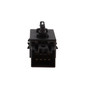 Rostra Powertrain Seat Switch 66-0013