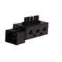 Rostra Powertrain Seat Switch 66-0013