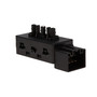Rostra Powertrain Seat Switch 66-0013