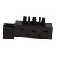 Rostra Powertrain Seat Switch 66-0013