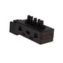 Rostra Powertrain Seat Switch 66-0013