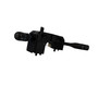 Rostra Powertrain Combination Switch 64-0255