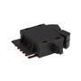 Rostra Powertrain Headlight Switch 65-0144