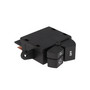 Rostra Powertrain Headlight Switch 65-0144
