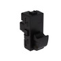 Rostra Powertrain Door Window Switch 66-0004