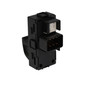 Rostra Powertrain Door Window Switch 66-0004