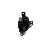Rostra Powertrain Headlight Switch 65-0189