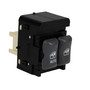 Rostra Powertrain Door Window Switch 66-0084