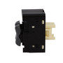 Rostra Powertrain Door Window Switch 66-0084