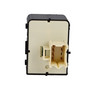 Rostra Powertrain Door Window Switch 66-0084