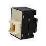 Rostra Powertrain Door Window Switch 66-0084