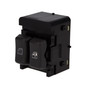 Rostra Powertrain Door Window Switch 66-0057