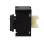 Rostra Powertrain Door Window Switch 66-0057