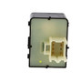 Rostra Powertrain Door Window Switch 66-0057