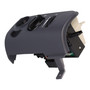 Rostra Powertrain Headlight Switch 65-0700