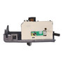 Rostra Powertrain Headlight Switch 65-0700
