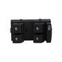 Rostra Powertrain Door Window Switch 66-0043