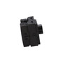 Rostra Powertrain Door Window Switch 66-0043