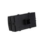 Rostra Powertrain Door Window Switch 66-0043