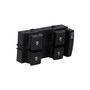 Rostra Powertrain Door Window Switch 66-0043