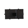 Rostra Powertrain Door Window Switch 66-0043