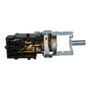 Rostra Powertrain Headlight Switch 65-0374