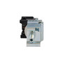 Rostra Powertrain Headlight Switch 65-0374