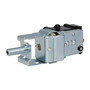 Rostra Powertrain Headlight Switch 65-0374