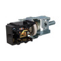 Rostra Powertrain Headlight Switch 65-0374