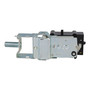 Rostra Powertrain Headlight Switch 65-0374