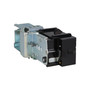 Rostra Powertrain Headlight Switch 65-0374