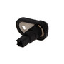 Rostra Powertrain Multi-Purpose Switch 65-0063
