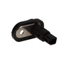 Rostra Powertrain Multi-Purpose Switch 65-0063