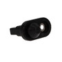 Rostra Powertrain Multi-Purpose Switch 65-0063