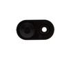 Rostra Powertrain Multi-Purpose Switch 65-0063