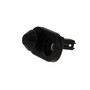 Rostra Powertrain Multi-Purpose Switch 65-0063