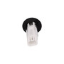 Rostra Powertrain Door Jamb Switch 65-0088