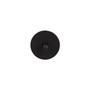 Rostra Powertrain Door Jamb Switch 65-0088