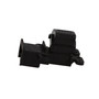 Rostra Powertrain Door Window Switch 66-0071