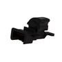 Rostra Powertrain Door Window Switch 66-0071