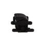 Rostra Powertrain Door Window Switch 66-0071