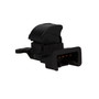 Rostra Powertrain Door Window Switch 66-0071