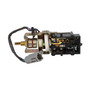 Rostra Powertrain Headlight Switch 65-0273