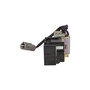Rostra Powertrain Headlight Switch 65-0273
