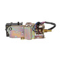 Rostra Powertrain Headlight Switch 65-0273